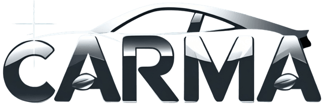 Carma